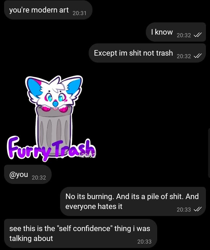 Screenshot_20200731-203524_Telegram X.jpg