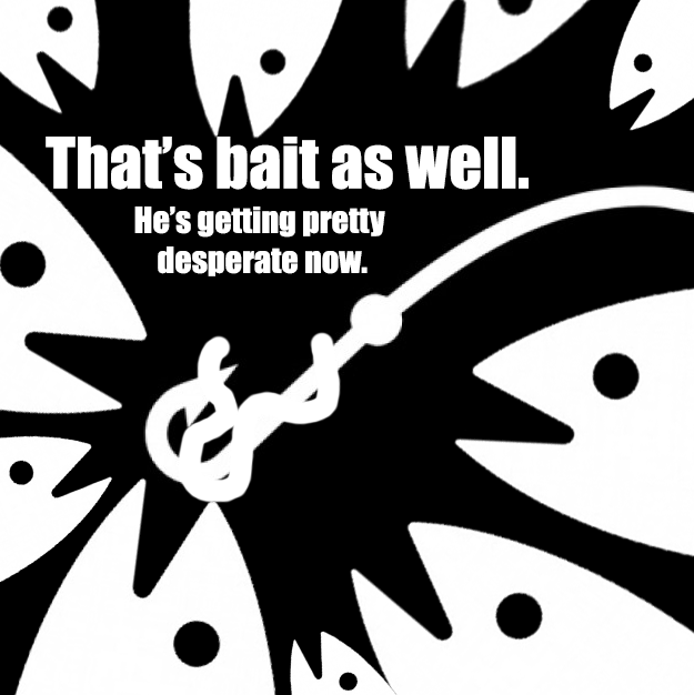 bait2.png