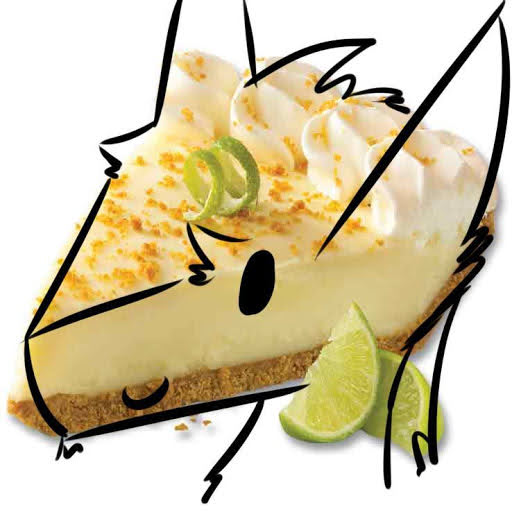 key-lime-sergal.jpg