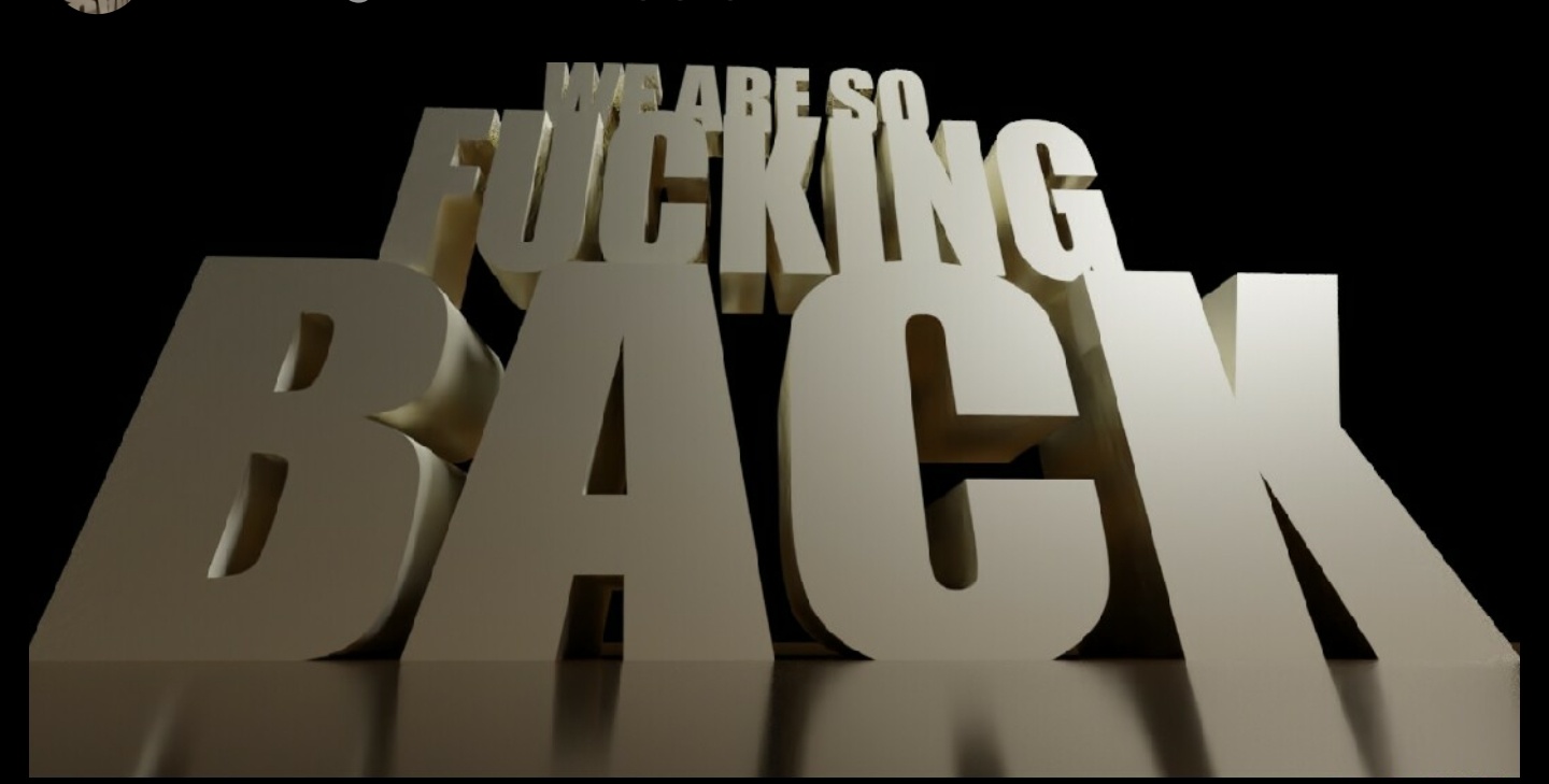 we-are-so-fucking-back.jpg