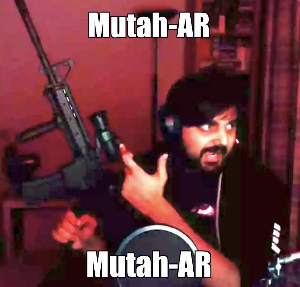 mutahar.jpeg