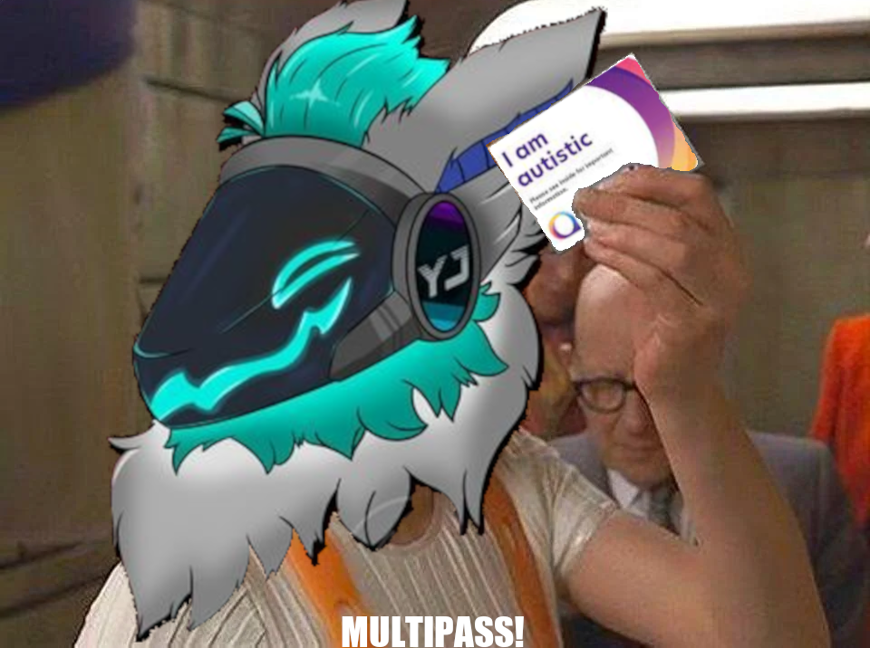 mutliautism.png