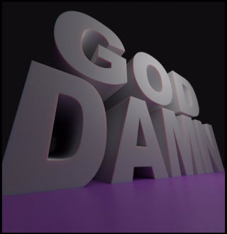 gawddamn.jpg