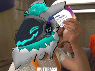 mutliautism.png