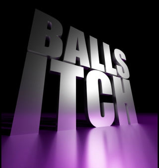 balls-itch.jpg